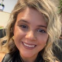 100+ "Mandy Farley" profiles