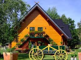 Tipps für familien mit kindern zu kostenlosen ausflugszielen. Burg Im Spreewald Sehenswurdigkeiten Veranstaltungen Burg Spreewald Spreewald Berliner Umland