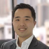 Byron Chan, CPA, RCIC