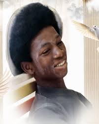 Most Recent Obituaries