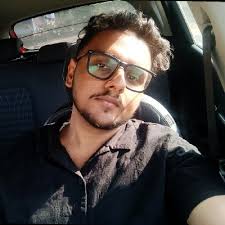 Note : Job opening closed.