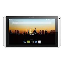 Posh Equal Lite W700 - Buy Online ...
