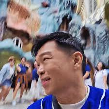 大马很少能见到这样的双层排屋。不仅是美丽的日式风格，每间屋子里还有自己的花园，而且位置还在...