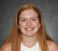 Franzen, Houge make ISC South Division first team