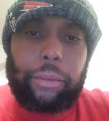 Friday Cash Winner Alan Baze Earns Quick $500 HT Tour Bonus; Philip Webber  Captures Pick 4 Jackpot; Anthony “ATM” Mattera Withdraws Spa & Surf Entry 