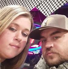 Buddy Everett Dillard Obituary