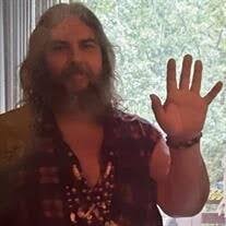 Johnnie Dwain Stroder Obituary