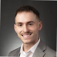 Baptist Health System KY & IN HR Department