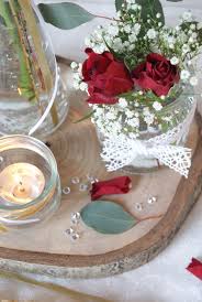 Im stuttgarter herzen ist unser blumenladen ansässig. Tischdeko Zur Hochzeit Hochzeit Deko Tisch Tischdekoration Hochzeit Tischdeko Hochzeit