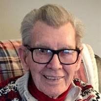 Kyle Engelmann's Instagram, Twitter & Facebook