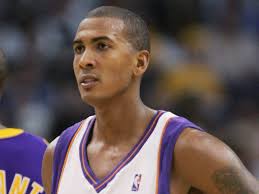 Jazz give Raja Bell roster spot, but no one wants him to report