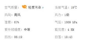 Jul 01, 2021 · 國號 . ä»Šå¤©æ²³å—é„­å·žçš„å¤©æ°£æ€Žéº¼æ¨£ æœ€é«˜æº«åº¦å¤šå°' æ¯æ—¥é ­æ¢