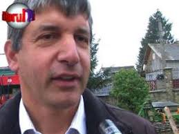 519 likes · 93 were here. Local Elvetianul Care Creste Porci Vietnamezi Si Produce Suc De Mere La Dornesti Monitorul De Suceava Joi 27 Octombrie 2011