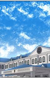 Selain link untuk baca komik the beginning after the end 117 bahasa indo, nantinya saya juga akan menyediakan link download the beginning after the end 117 sub indo dibawah. The Beginning After The End 117 Manga Online Free Manhwua