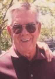 Clarence Kelsey Family History & Historical Records