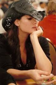 WSOP Main Event Day 6