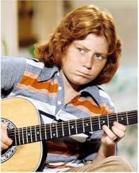 The Partridge Family with Danny Bonaduce as Danny Partridge 8 x 10 Inch  Photo at Amazon's Entertainment Collectibles Store