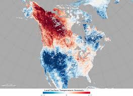 Fire data is available for download or can be viewed through a map interface. Current Forest Fires In Canada And The United States