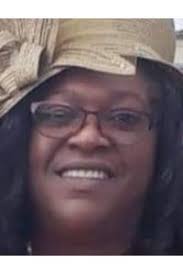 Marilyn Denise Cook Obituary in Gadsden at West Gadsden Funeral Home