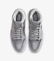 Información completa de todo tipo de deporte incluyendo fútbol mexicano, fútbol argentino, fútbol italiano, fútbol de españa, fútbol de mls Air Jordan 1 Retro High Og Co Jp Tokyo Erscheinungsdatum Nike Snkrs De
