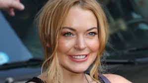 Phil Lohan's Instagram, Twitter & Facebook