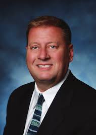 Message from the President In This Issue