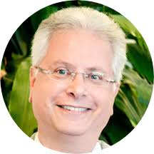 Dr. Barry Kay, OD, Hollywood, FL