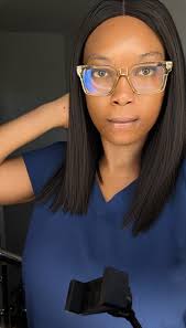 New Year Celebration Snaps in Disney Dreamlight Valley