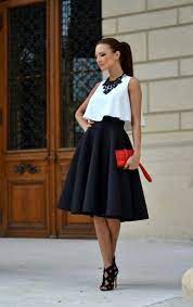 Je Suis Invitee A Un Mariage Les Plus Beaux Looks Reperes Sur Pinterest White Summer Outfits Fashion Outfits Fashion Dresses