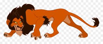 Lions are the majestic mammals known for strength and power. Lion King Png Images Free Download Lion Guard Png Stunning Free Transparent Png Clipart Images Free Download