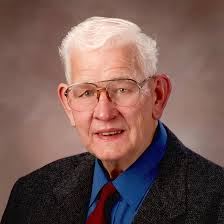 Patrick Murray Obituary