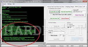 Online please feel free if you have any query to: Bruteforce Como Desbloquear Nokia C1 01 Leyendo Un Archivo Hash Desde El Telefono Mostrar Mas Hardreset Info