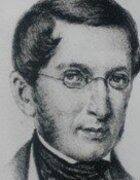 Joaquim Francisco Viana