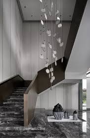 design a humanistic space full of style 将传统 挂相 融入其中 设计出极具格调的人文空间 home home decor lighted bathroom mirror