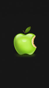 You can also upload and share your favorite apple mobile wallpapers. Apple Mobile Wallpapers Top Free Apple Mobile Backgrounds Wallpaperaccess