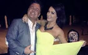 Dezastru pentru fiica lui adrian enache! Cum A Afectat O Pe Fiica Lui Adrian Enache DivorÈ›ul PÄƒrinÈ›ilor Ce RelaÈ›ie Are Diana Cu Iuliana Marciuc Galerie Foto Galerie Foto Stiri Vedete Si Evenimente Viva Ro