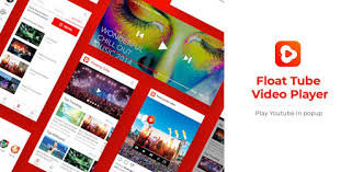 Gives you access to all of youtube music videos and lets you play them in a handy floating popup . Descargar Float Tube Video Player Para Pc Gratis Ultima Version Com Marksong Floatyoutubevideo