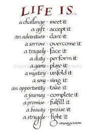 Senior Citizens Forum Senior Citizen Quotes Quotes Inspirational Quotes