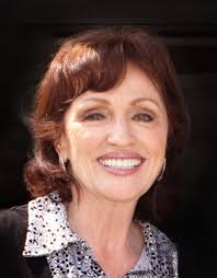 Obituaries & Tributes