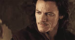 Hey! Could I please request a jealous gaston fic? Your last one was so  good! Maybe like he and the reader are childhood friends...