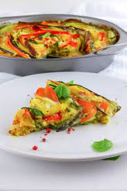 Low Carb Auflauf Die Besten Rezepte Von Lecker Abnehmen In 2020 Abendessen Abnehmen Quiche Rezept Vegetarisch Rezepte