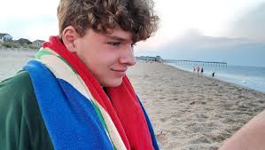 Fundraiser by Shelley Squires Trani : Help Jack Fight Cancer