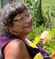 Obituary: Lisa Jean Cihlar