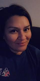 One thing I'm great at and one thing I wish I was great at