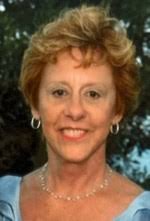 Sugar Land, TX Obituaries