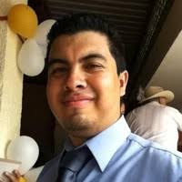 2900+ perfiles de «Esparza»