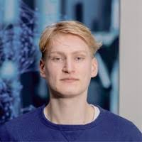 500+ "Holman" profiles