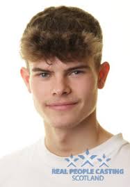 Browse our males models and actors