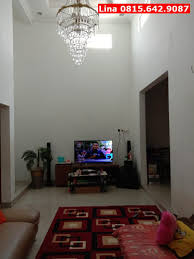 Jalan perjuangan no 9 kota cirebon chanel youtube rctv cirebon www.radarcirebon.tv. Jual Rumah Kota Cirebon Sudah Termasuk Kanopi Lokasi Strategis Lina 0815 642 9087 Kota Cirebon Rumah Kota