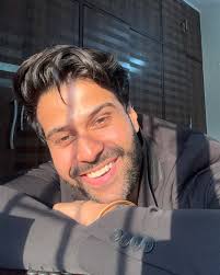 Kavi Raj VAshisth added a new photo —...